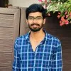 BILLA ROHIT