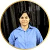 Shalini Maurya