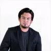 Nir Akmal Abdul Aziz