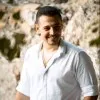 Karl Sarkis