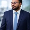 MUHAMMED ASHIQUE