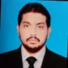 Zeeshan Siddique
