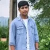 Durga Prasad
