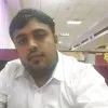 Ankit Kumar