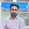 Kishor Thete