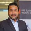 Azhar Mohamad