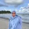 Siti syuhaidah Binti Azmi