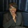 Deborah Kelly