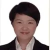 lily pang