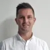 Dan Green