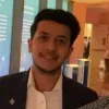 Abdullah Alsulaim