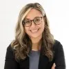 Angelica Sanchez