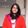 Aarya Desai