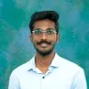 Adithyan MS