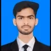 JAY PRAKASH KUMAR