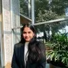 Niharika Maheshwari