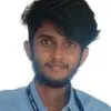 Vasant Bhat
