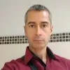 Luis Navarro Carlos