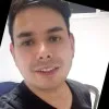 Juan Rivas