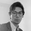 Tycho Cortese