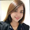 Lyza Boragay
