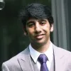 Hamza Husain