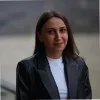 medi mezvrishvili