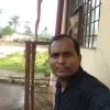 Santosh Kumar