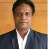 Ganeshan Perumal