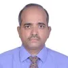 Mohmed Arif Yusuf Chougule
