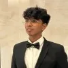 Nisitha Edirisinghe