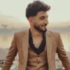 Farouk Nail
