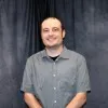 Daniel Franco