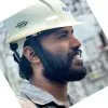 Alfin Varghese