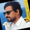 Raju Kumar