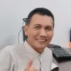 rudy widiatmoko