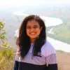 Prajakta Babar