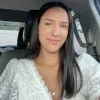 Meagan Benevides
