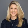 Jennifer Tyson
