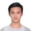 Damien Luo