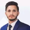 AMIR FIDA