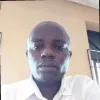 Olusegun Ogunnoiki