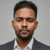 Muez Mohamed