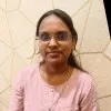 Swetha Ramesh