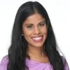 Anjali Patel