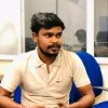 Karthi Keyan