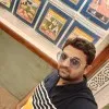Sachin chavan