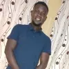 balogun adesola