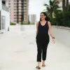 Victoria Mangiavillano