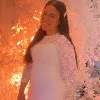 Noura Ahmed